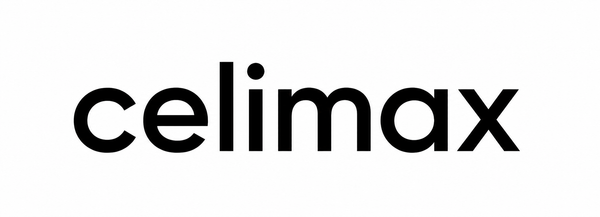 celimax