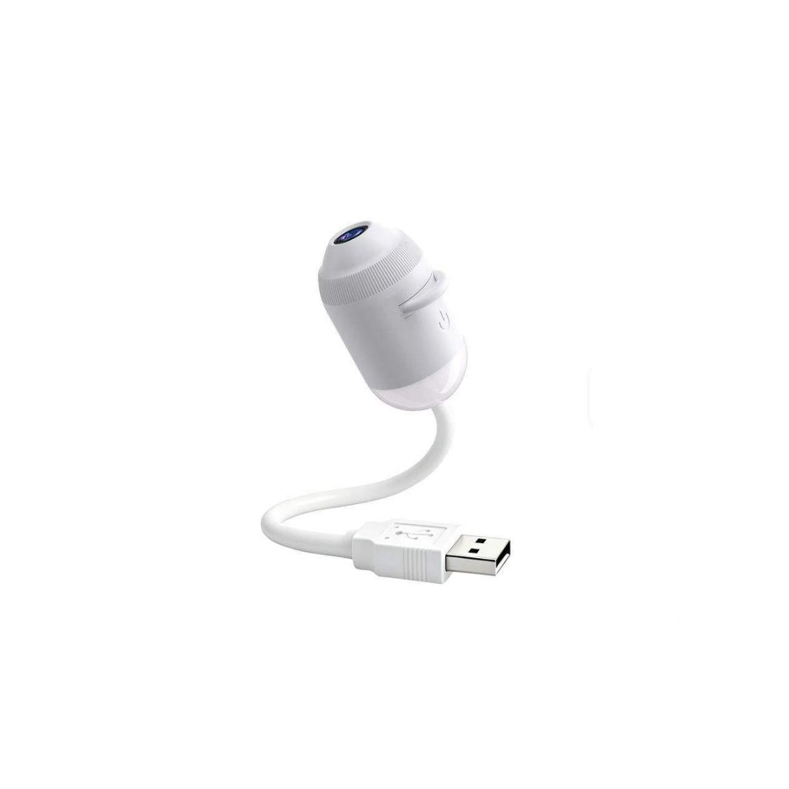 Одтой Тэнгэр Таазны LED Чимэглэл