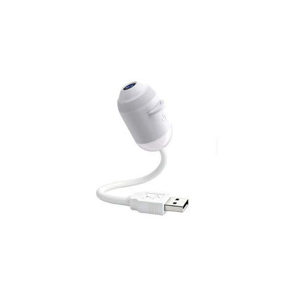 Одтой Тэнгэр Таазны LED Чимэглэл